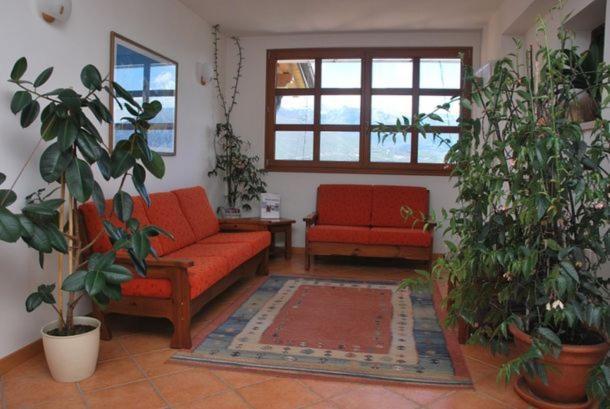 Agritur Le Pergole Hotel Villa Lagarina Ngoại thất bức ảnh